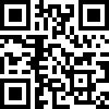 https://icana.ir/x446F