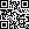 https://icana.ir/x4TJr