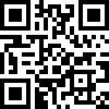 https://icana.ir/x3KyC
