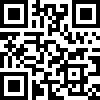 https://icana.ir/x4yFN