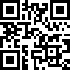 https://icana.ir/x3VgB