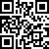 https://icana.ir/x3sqf