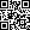 https://icana.ir/x5mX3