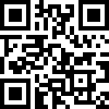https://icana.ir/x5vw8