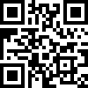 https://icana.ir/x4JMn