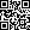 https://icana.ir/x5BRV