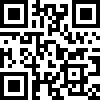https://icana.ir/x5BZw