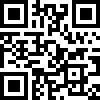 https://icana.ir/x5scb