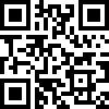 https://icana.ir/x4H97