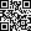 https://icana.ir/x5qLK