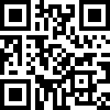 https://icana.ir/x3smV
