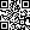 https://icana.ir/x5ySK