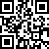 https://icana.ir/x3CfL
