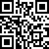 https://icana.ir/x3RSR