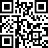 https://icana.ir/x5CVC