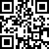 https://icana.ir/x5D6q