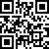 https://icana.ir/x5twC