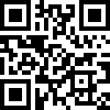 https://icana.ir/x3Yhq