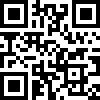 https://icana.ir/x3W8J