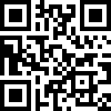 https://icana.ir/x53nB