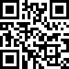 https://icana.ir/x3GN4