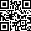 https://icana.ir/x5CkV