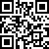 https://icana.ir/x5qcb