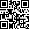 https://icana.ir/x5wZS