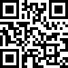 https://icana.ir/x463N