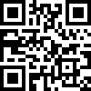 https://icana.ir/x5rWB
