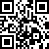https://icana.ir/x4b4p