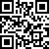 https://icana.ir/x5zGg