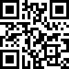 https://icana.ir/x5xKv