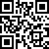 https://icana.ir/x4hP5