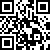 https://icana.ir/x3Lcs