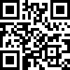 https://icana.ir/x3sv5