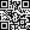 https://icana.ir/x4QfX