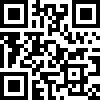 https://icana.ir/x5rcB