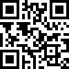 https://icana.ir/x5sdD