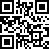 https://icana.ir/x5tg3