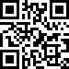 https://icana.ir/x5z4g