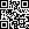 https://icana.ir/x5nwv