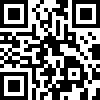 https://icana.ir/x3Xh3