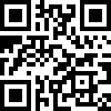 https://icana.ir/x4ykF