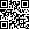 https://icana.ir/x5mRq