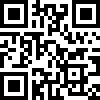 https://icana.ir/x54VV