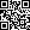 https://icana.ir/x44s9