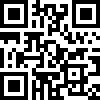 https://icana.ir/x5ryv