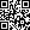 https://icana.ir/x5Dhq