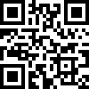 https://icana.ir/x4dPz